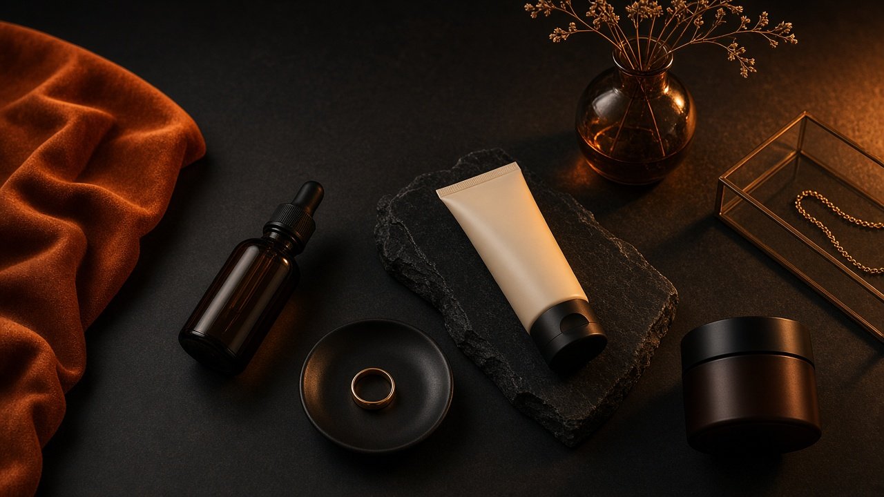 D2C and ecommerce brands content and branding support