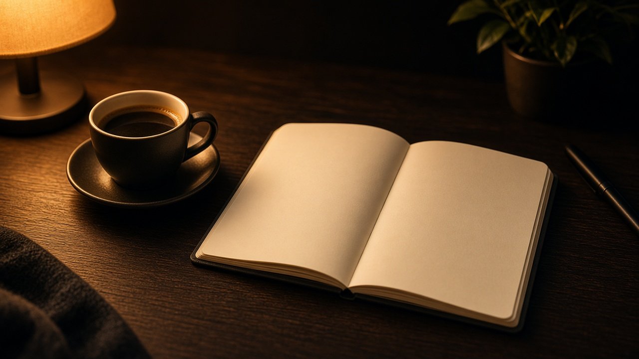 Content Marketing service overview
